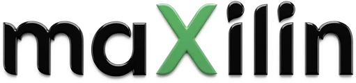 MaXilin