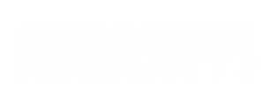 AuraSupps