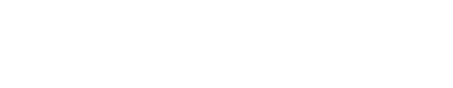 NEXUM